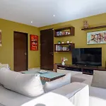 Del Viento Vaiven Penthouse 31 condo