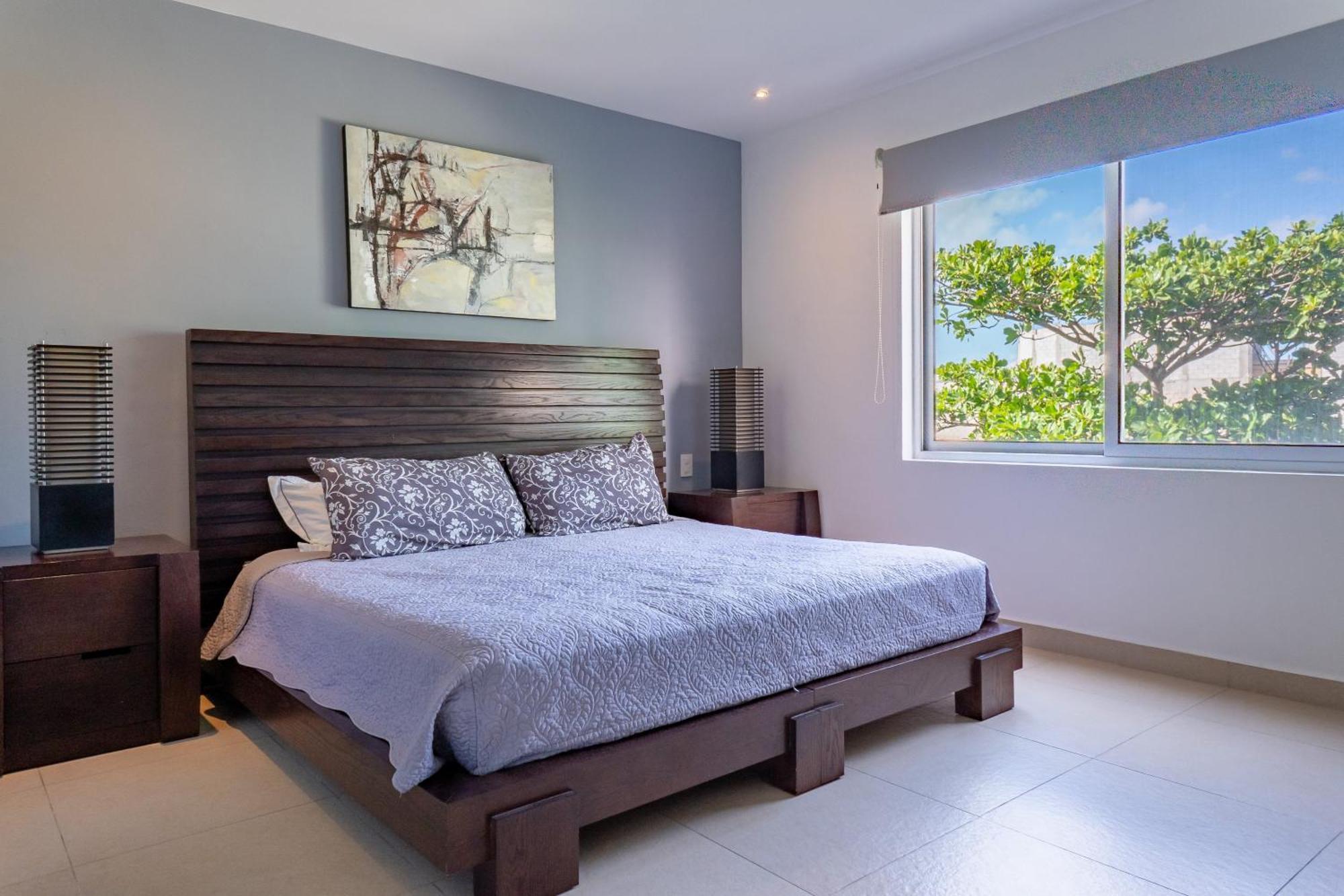Apartamento Del Viento Vaiven Penthouse 31
